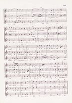 spartito/MIL0612559/326