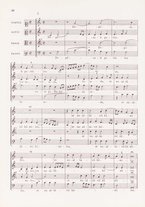 spartito/MIL0612559/33