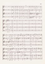 spartito/MIL0612559/342