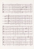 spartito/MIL0612559/35