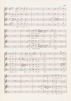 spartito/MIL0612559/350