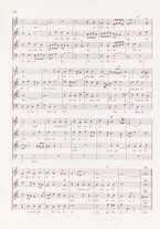 spartito/MIL0612559/37