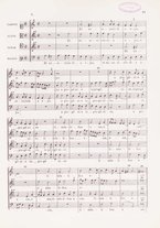 spartito/MIL0612559/38