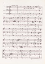 spartito/MIL0612559/39