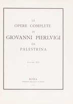 spartito/MIL0612559/4