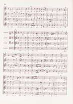 spartito/MIL0612559/41