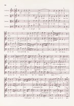 spartito/MIL0612559/43