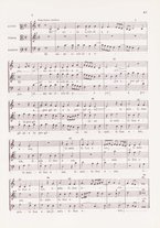 spartito/MIL0612559/44