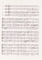 spartito/MIL0612559/45