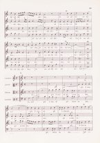 spartito/MIL0612559/46