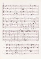 spartito/MIL0612559/47