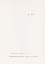 spartito/MIL0612559/5