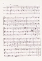 spartito/MIL0612559/51