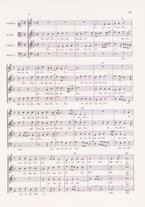 spartito/MIL0612559/52