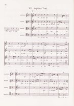 spartito/MIL0612559/55