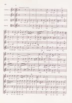 spartito/MIL0612559/59