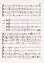 spartito/MIL0612559/60