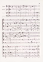 spartito/MIL0612559/62