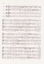 spartito/MIL0612559/63