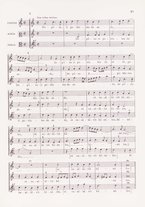 spartito/MIL0612559/64