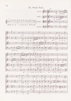 spartito/MIL0612559/67