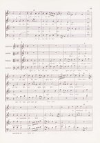 spartito/MIL0612559/68