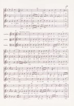 spartito/MIL0612559/70