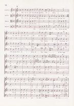 spartito/MIL0612559/71