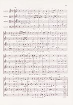 spartito/MIL0612559/72