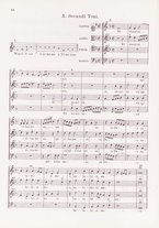 spartito/MIL0612559/73