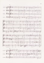 spartito/MIL0612559/76