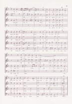 spartito/MIL0612559/78