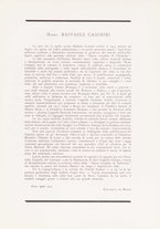 spartito/MIL0612559/8