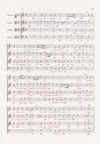 spartito/MIL0612559/80