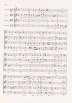 spartito/MIL0612559/81