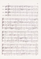 spartito/MIL0612559/82