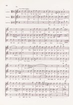 spartito/MIL0612559/83