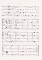 spartito/MIL0612559/84