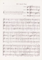 spartito/MIL0612559/85