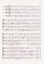 spartito/MIL0612559/86