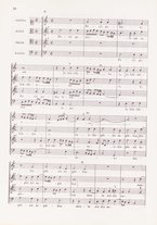 spartito/MIL0612559/87