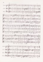 spartito/MIL0612559/89