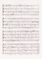 spartito/MIL0612559/90