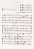 spartito/MIL0612559/91