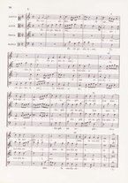 spartito/MIL0612559/93