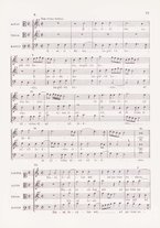 spartito/MIL0612559/94