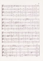 spartito/MIL0612559/96