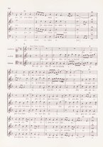 spartito/MIL0612559/99