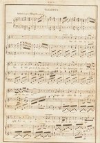 spartito/MUS0119578/111