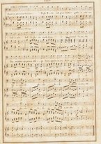 spartito/MUS0119578/125